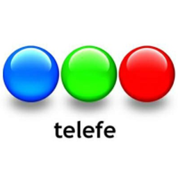 TELEFE NOTICIAS EN VIVO